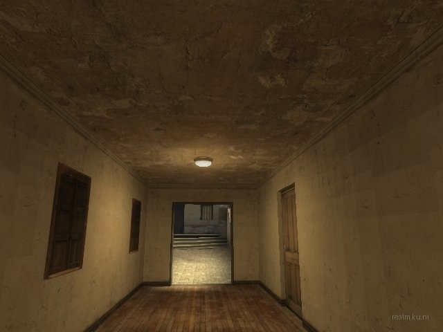 de_mirage_rc1 thumb 54