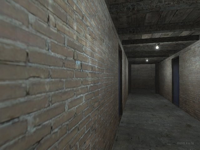 de_mirage_rc1 thumb 67
