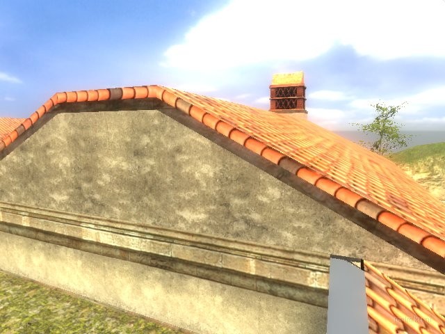 de_mirage_rc1 thumb 63
