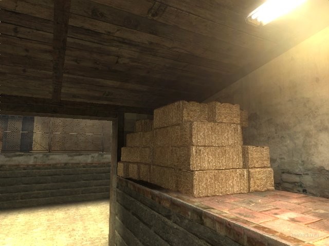 de_mirage_rc1 thumb 12