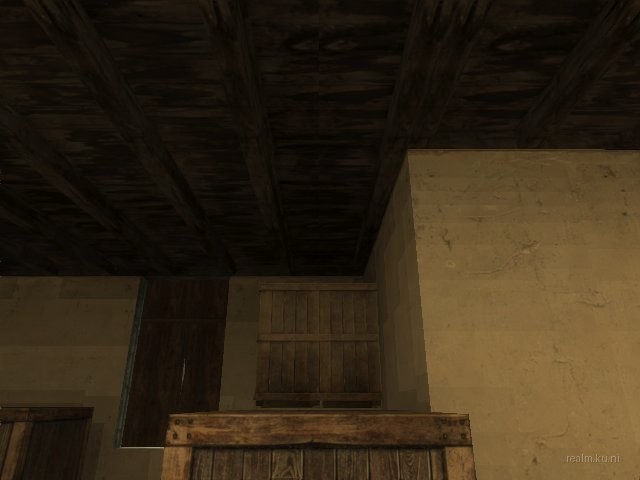 de_mirage_rc1 thumb 7