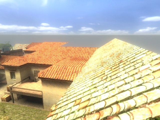 de_mirage_rc1 thumb 61
