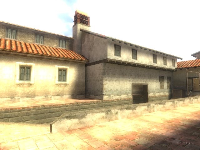 de_mirage_rc1 thumb 51
