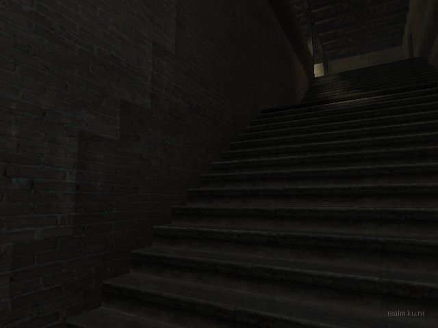 de_mirage_rc1 thumb 49