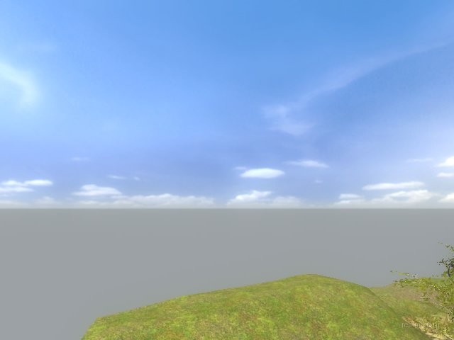 de_mirage_rc1 thumb 56