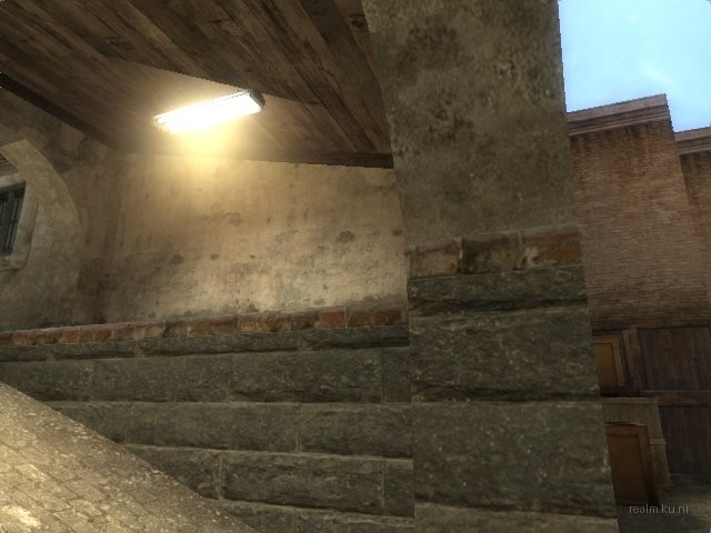 de_mirage_rc1 thumb 74