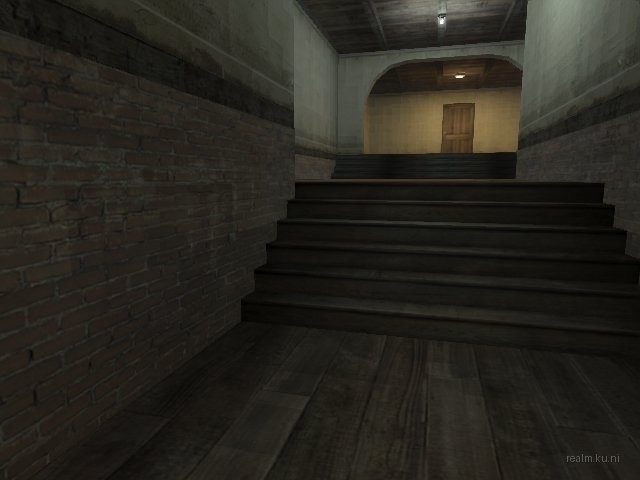 de_mirage_rc1 thumb 48