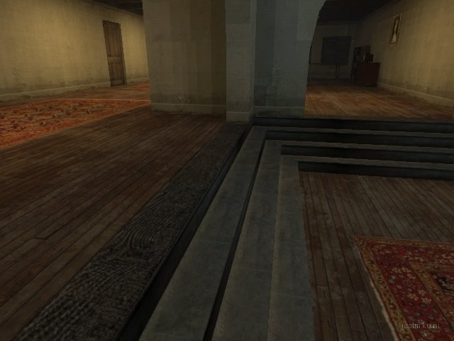 de_mirage_rc1 thumb 45