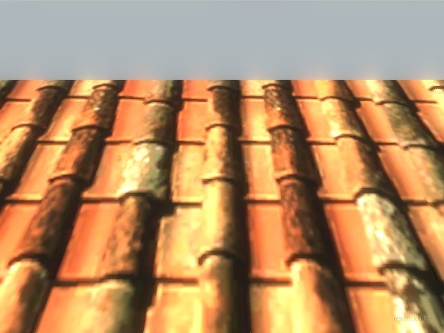 de_mirage_rc1 thumb 29
