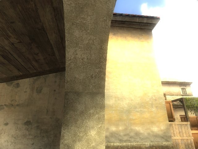 de_mirage_rc1 thumb 62