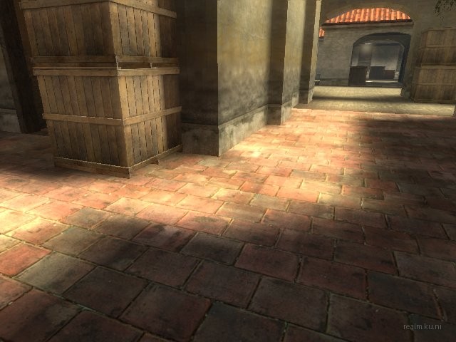 de_mirage_rc1 thumb 2