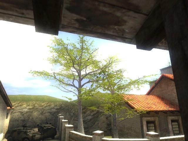 de_mirage_rc1 thumb 15