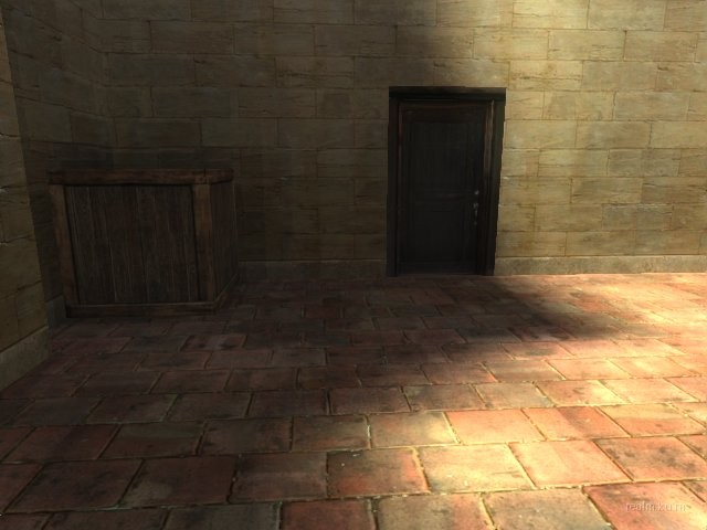 de_mirage_rc1 thumb 3