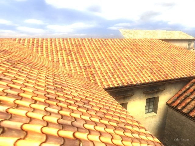 de_mirage_rc1 thumb 86