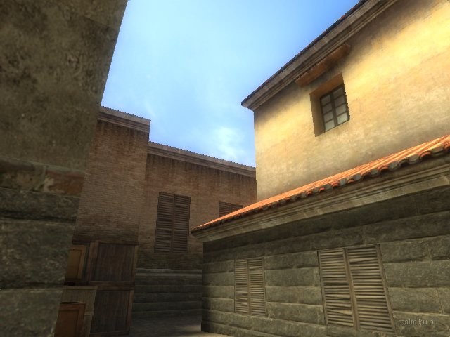 de_mirage_rc1 thumb 8