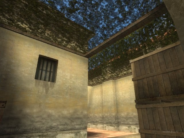 de_mirage_rc1 thumb 39