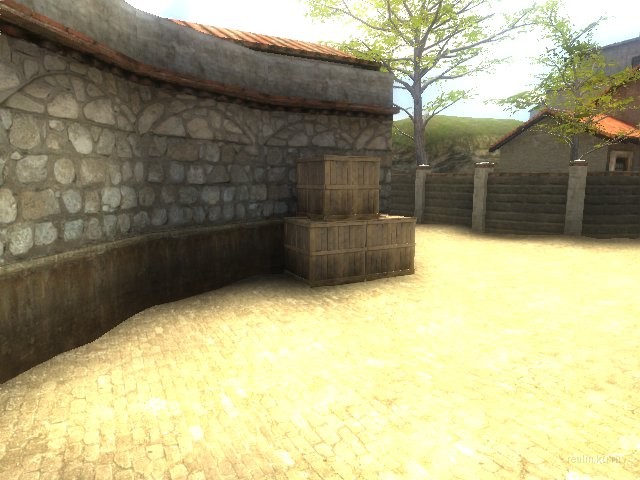 de_mirage_rc1 thumb 53