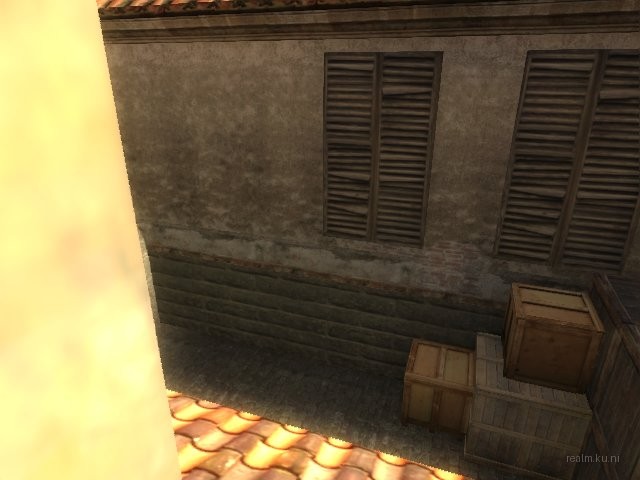 de_mirage_rc1 thumb 44