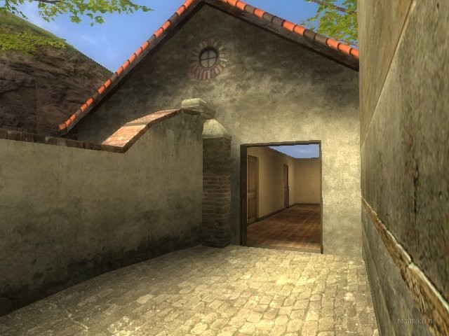 de_mirage_rc1 thumb 25