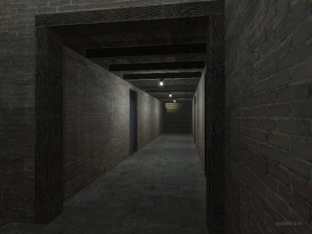 de_mirage_rc1 thumb 55