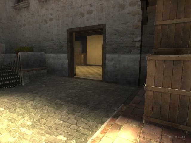 de_mirage_rc1 thumb 66
