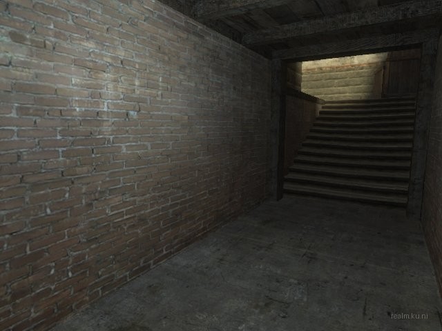 de_mirage_rc1 thumb 11