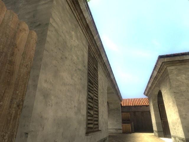 de_mirage_rc1 thumb 20