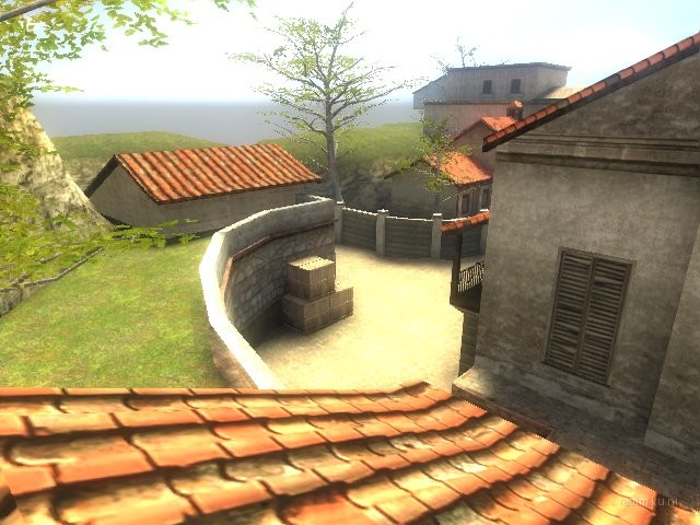 de_mirage_rc1 thumb 72