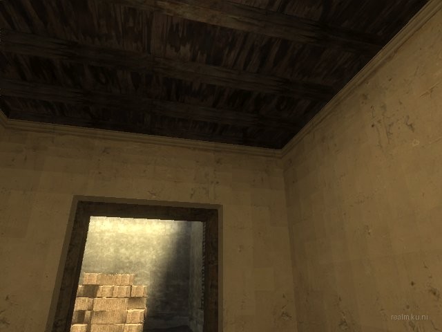 de_mirage_rc1 thumb 34