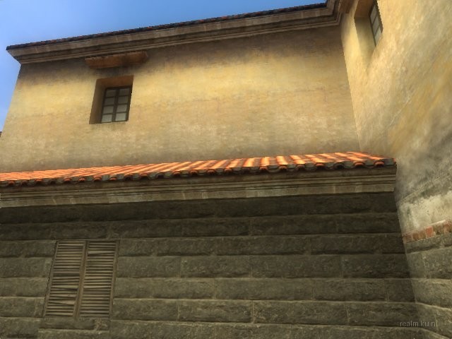 de_mirage_rc1 thumb 23