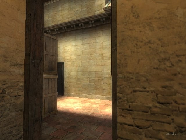 de_mirage_rc1 thumb 77
