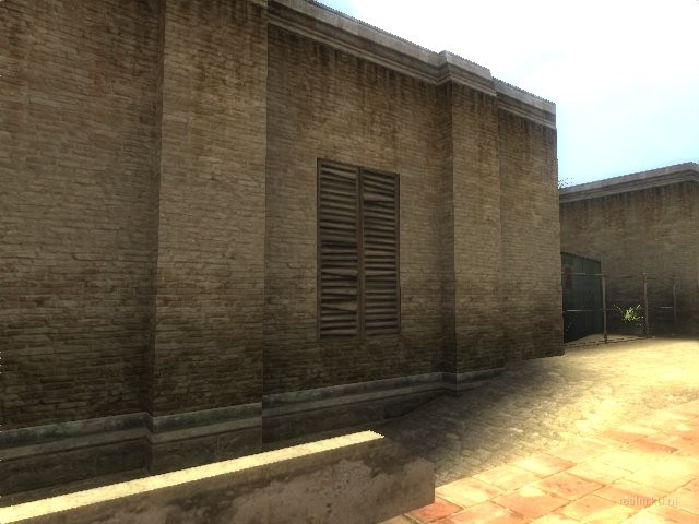 de_mirage_rc1 thumb 33