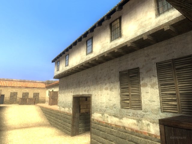 de_mirage_rc1 thumb 65