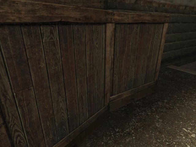 de_mirage_rc1 thumb 82