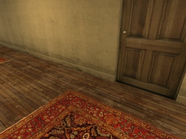 de_mirage_rc1 thumb 42