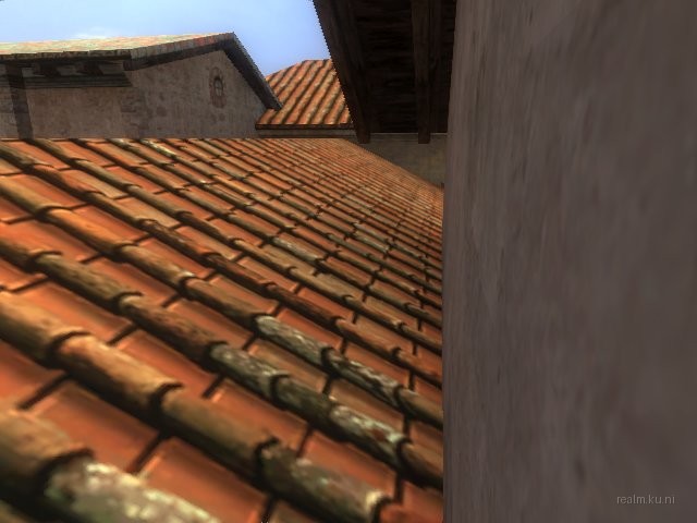 de_mirage_rc1 thumb 91