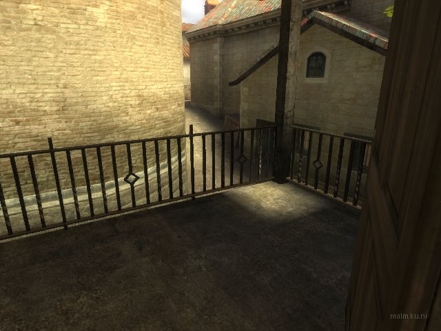 de_mirage_rc1 thumb 75
