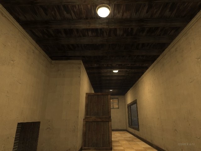 de_mirage_rc1 thumb 58