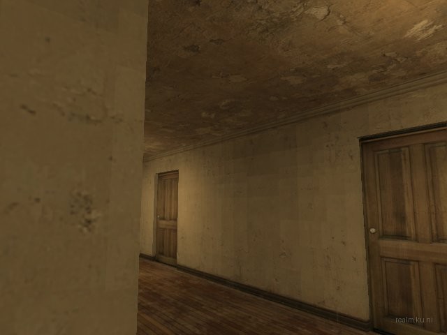 de_mirage_rc1 thumb 27