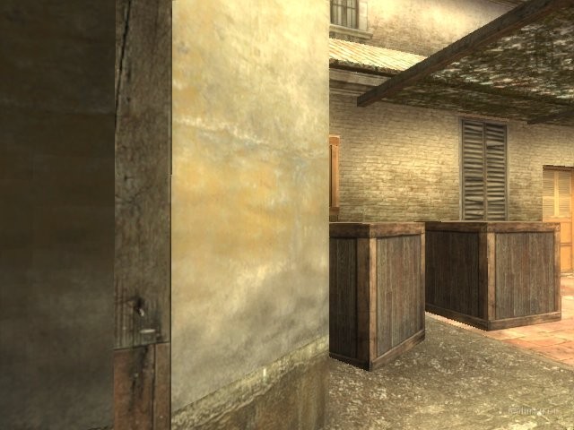 de_mirage_rc1 thumb 84