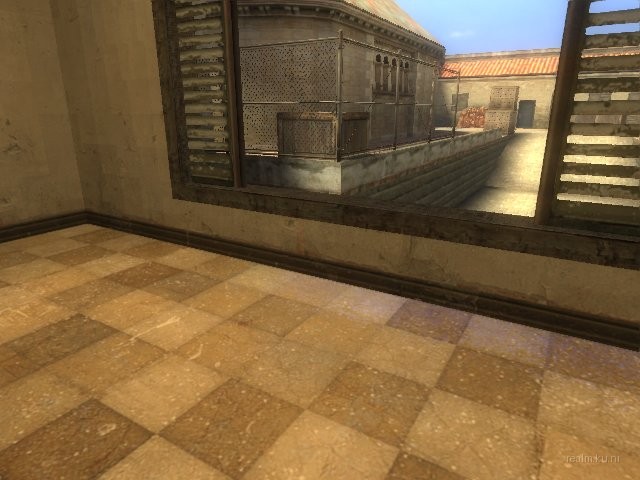 de_mirage_rc1 thumb 59