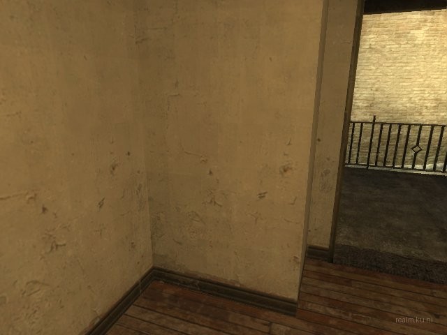 de_mirage_rc1 thumb 18