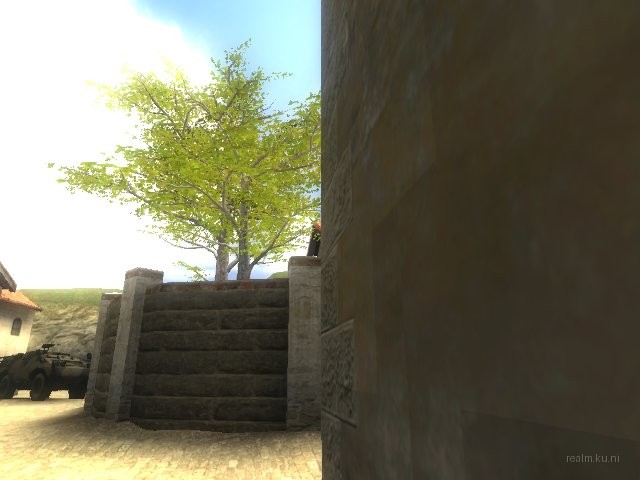 de_mirage_rc1 thumb 88