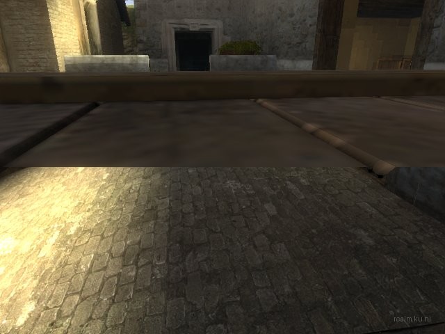 de_mirage_rc1 thumb 32
