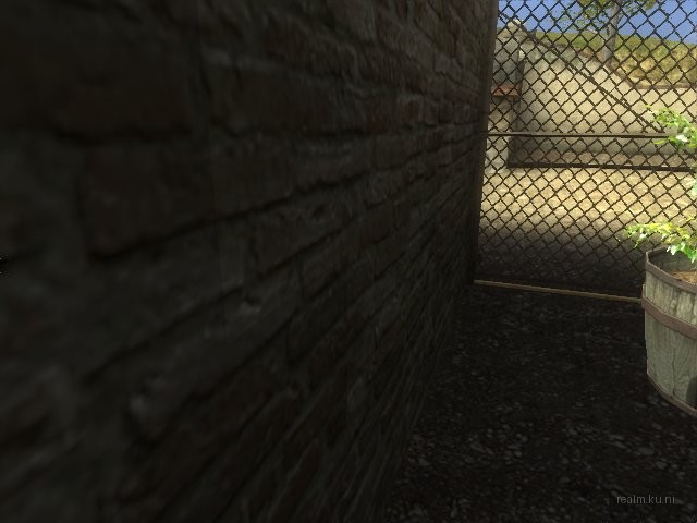 de_mirage_rc1 thumb 50