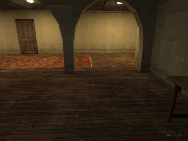 de_mirage_rc1 thumb 68