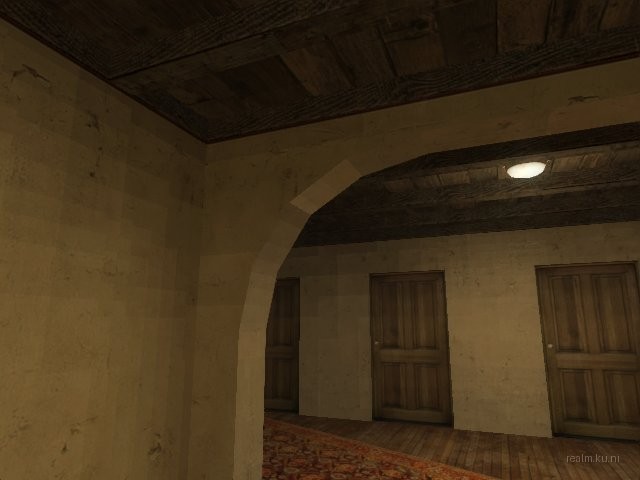 de_mirage_rc1 thumb 81