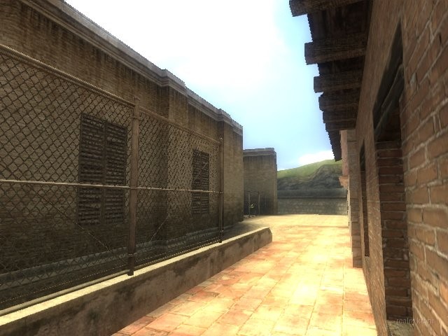 de_mirage_rc1 thumb 38