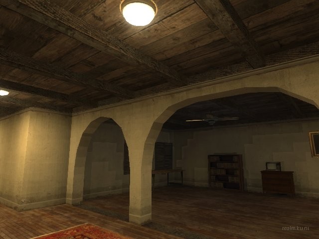 de_mirage_rc1 thumb 30