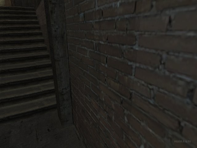 de_mirage_rc1 thumb 31